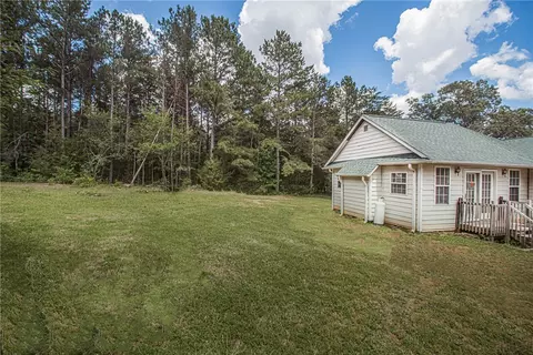 125 Smith Dr, Pelzer, SC 29669 photo 45