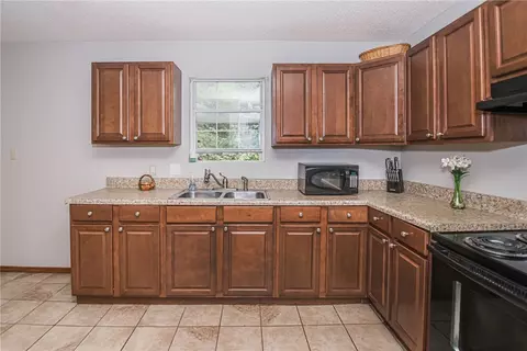 125 Smith Dr, Pelzer, SC 29669 photo 24