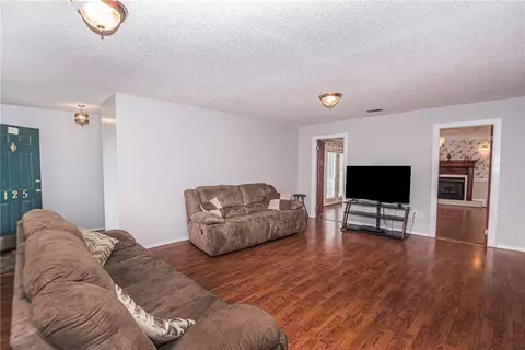 125 Smith Dr, Pelzer, SC 29669 photo 14
