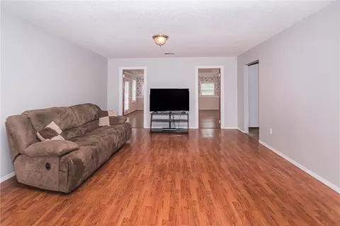 125 Smith Dr, Pelzer, SC 29669 photo 13