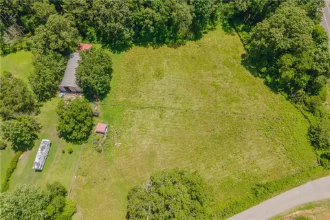 116 Weldon Rd, Westminster, SC 29693 photo 32