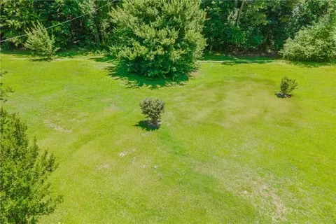 116 Weldon Rd, Westminster, SC 29693 photo 35