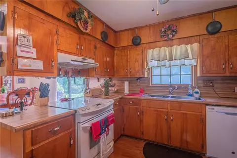 116 Weldon Rd, Westminster, SC 29693 photo 12
