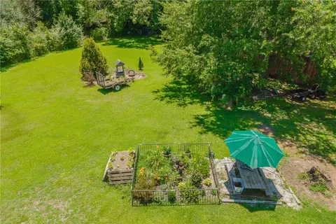116 Weldon Rd, Westminster, SC 29693 photo 34