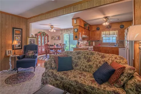 116 Weldon Rd, Westminster, SC 29693 photo 9