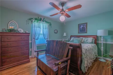 116 Weldon Rd, Westminster, SC 29693 photo 18