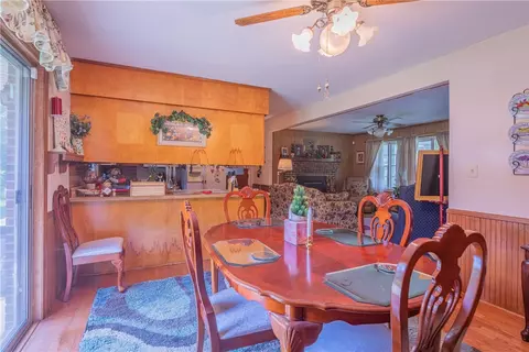 116 Weldon Rd, Westminster, SC 29693 photo 14