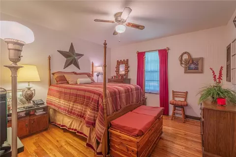 116 Weldon Rd, Westminster, SC 29693 photo 15