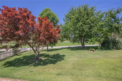116 Weldon Rd, Westminster, SC 29693 photo 7