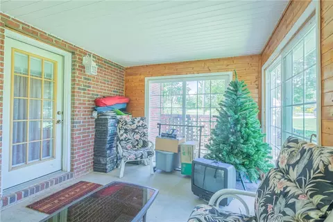 116 Weldon Rd, Westminster, SC 29693 photo 24