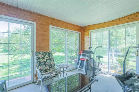 116 Weldon Rd, Westminster, SC 29693 photo 23