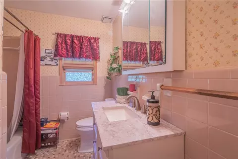 116 Weldon Rd, Westminster, SC 29693 photo 16