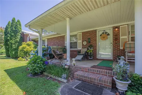 116 Weldon Rd, Westminster, SC 29693 photo 5