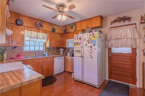 116 Weldon Rd, Westminster, SC 29693 photo 10