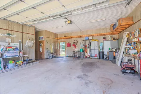 116 Weldon Rd, Westminster, SC 29693 photo 30