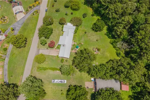 116 Weldon Rd, Westminster, SC 29693 photo 33
