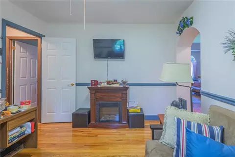 116 Weldon Rd, Westminster, SC 29693 photo 20