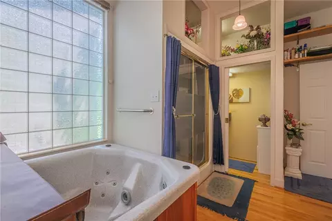 116 Weldon Rd, Westminster, SC 29693 photo 28