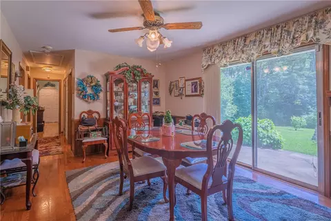 116 Weldon Rd, Westminster, SC 29693 photo 13
