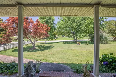116 Weldon Rd, Westminster, SC 29693 photo 6