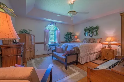 116 Weldon Rd, Westminster, SC 29693 photo 21