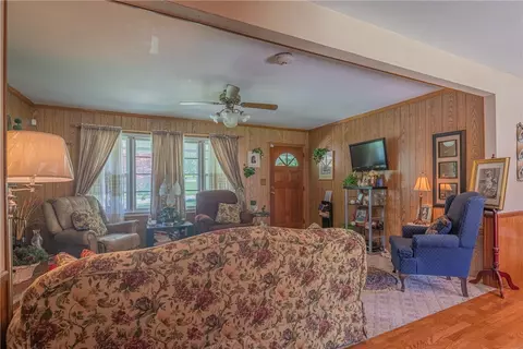 116 Weldon Rd, Westminster, SC 29693 photo 11