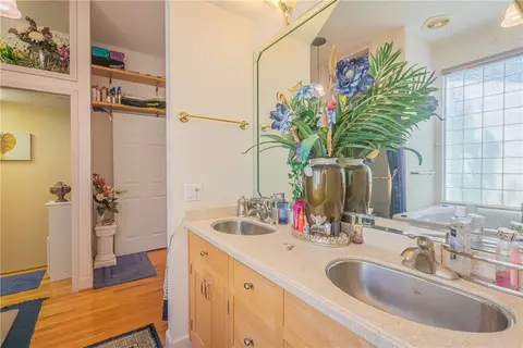 116 Weldon Rd, Westminster, SC 29693 photo 29