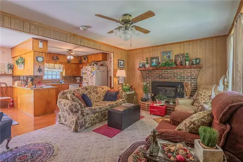 116 Weldon Rd, Westminster, SC 29693 photo 8