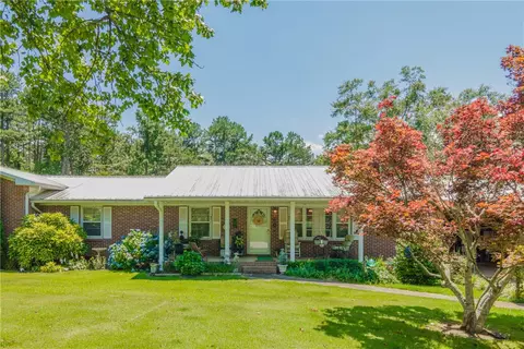 116 Weldon Rd, Westminster, SC 29693 photo 1