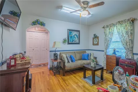 116 Weldon Rd, Westminster, SC 29693 photo 19