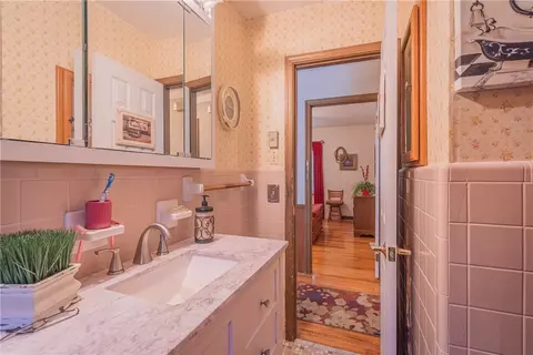 116 Weldon Rd, Westminster, SC 29693 photo 17