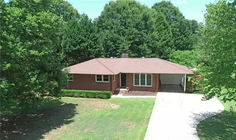 2602 Millgate Rd, Anderson, SC 29621 photo 1