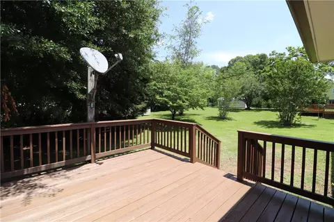 2602 Millgate Rd, Anderson, SC 29621 photo 22