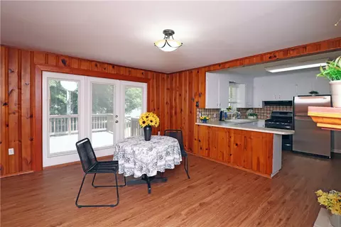 2602 Millgate Rd, Anderson, SC 29621 photo 4