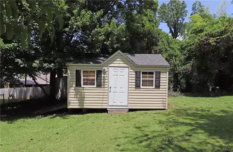 2602 Millgate Rd, Anderson, SC 29621 photo 21