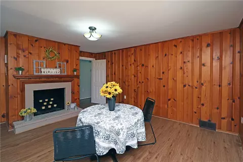 2602 Millgate Rd, Anderson, SC 29621 photo 7