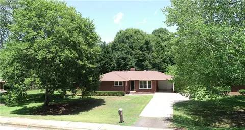 2602 Millgate Rd, Anderson, SC 29621 photo 15