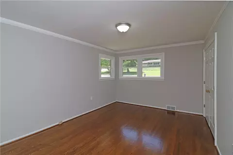 2602 Millgate Rd, Anderson, SC 29621 photo 10