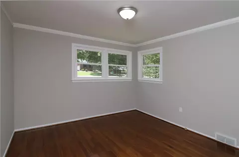 2602 Millgate Rd, Anderson, SC 29621 photo 11