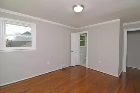 2602 Millgate Rd, Anderson, SC 29621 photo 12