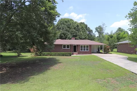 2602 Millgate Rd, Anderson, SC 29621 photo 17