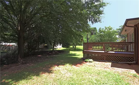 2602 Millgate Rd, Anderson, SC 29621 photo 19