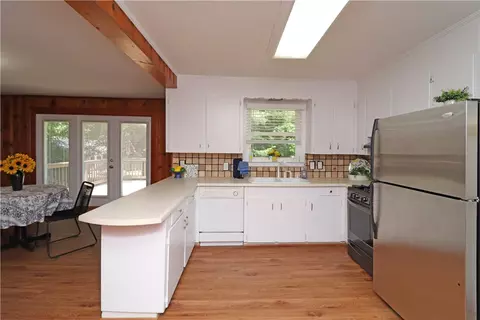 2602 Millgate Rd, Anderson, SC 29621 photo 8
