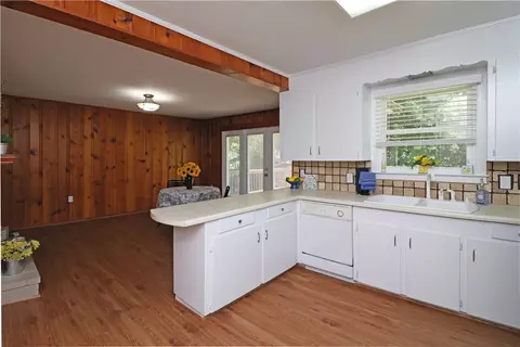 2602 Millgate Rd, Anderson, SC 29621 photo 6