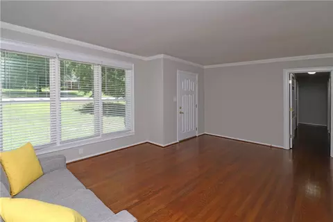 2602 Millgate Rd, Anderson, SC 29621 photo 3