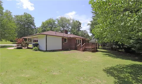 2602 Millgate Rd, Anderson, SC 29621 photo 20