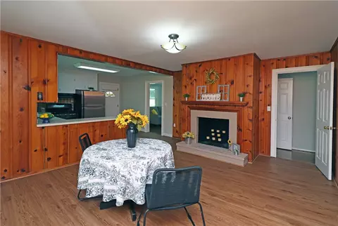 2602 Millgate Rd, Anderson, SC 29621 photo 5