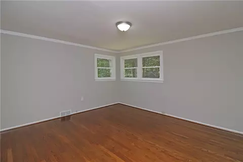 2602 Millgate Rd, Anderson, SC 29621 photo 9