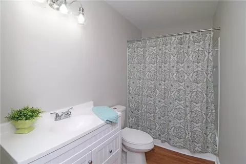 2602 Millgate Rd, Anderson, SC 29621 photo 14