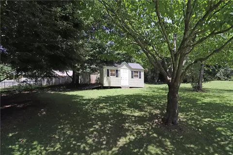 2602 Millgate Rd, Anderson, SC 29621 photo 18
